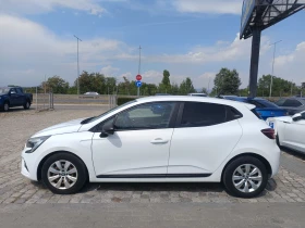 Renault Clio 1.0Tce/ 90�.�./���������! | Mobile.bg � ����� ������ 7
