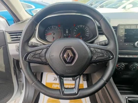 Renault Clio 1.0Tce/ 90�.�./���������! | Mobile.bg � ����� ������ 10