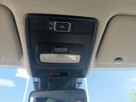 Renault Clio 1.0Tce/ 90�.�./���������! | Mobile.bg � ����� ������ 15
