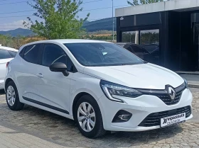 Renault Clio 1.0Tce/ 90�.�./���������! | Mobile.bg � ����� ������ 3