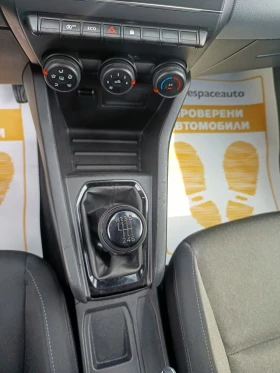 Renault Clio 1.0Tce/ 90�.�./���������! | Mobile.bg � ����� ������ 13
