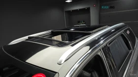 Peugeot 5008 GT LINE* ПОДГРЕВ* 360* КАМЕРА* KEYLESS | Auto.bg — изображение 7