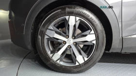 Peugeot 5008 GT LINE* ПОДГРЕВ* 360* КАМЕРА* KEYLESS | Auto.bg — изображение 5