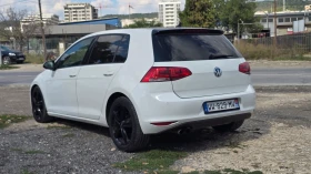 VW Golf 2.0TDI* 150�.�* DSG* ����* ANDROID  | Mobile.bg � ����� ������ 5