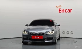 BMW 640 * 640d xDrive M Sport Gran Coupe * ���� �� �� | Mobile.bg � ����� ������ 3