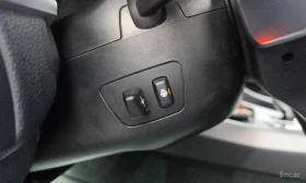 BMW 640 * 640d xDrive M Sport Gran Coupe * ���� �� �� | Mobile.bg � ����� ������ 12