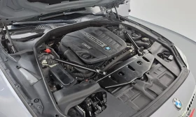 BMW 640 * 640d xDrive M Sport Gran Coupe * ���� �� �� | Mobile.bg � ����� ������ 6