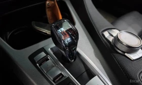 BMW 640 * 640d xDrive M Sport Gran Coupe * ���� �� �� | Mobile.bg � ����� ������ 9