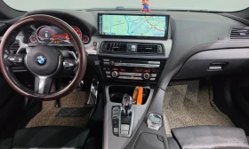 BMW 640 * 640d xDrive M Sport Gran Coupe * ���� �� �� | Mobile.bg � ����� ������ 7