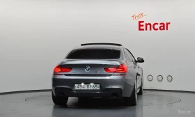 BMW 640 * 640d xDrive M Sport Gran Coupe * ���� �� �� | Mobile.bg � ����� ������ 4