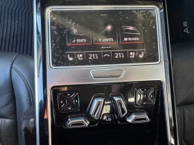 Audi A8 Long 50 TDI | Mobile.bg � ����� ������ 10