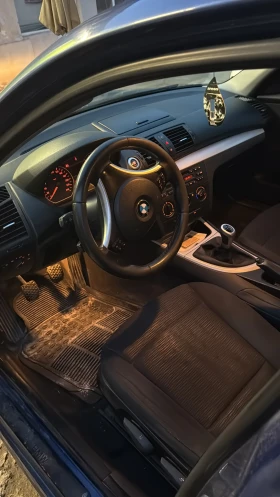 BMW 116 - 3750 € - 10048955 6