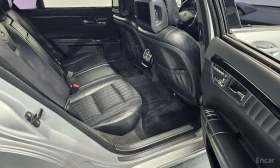 Mercedes-Benz S 500 * 4MATIC Designo Edition * КРАЙНА ЦЕНА ДО БЪЛГАРИЯ | Auto.bg — изображение 12