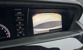 Mercedes-Benz S 500 * 4MATIC Designo Edition * КРАЙНА ЦЕНА ДО БЪЛГАРИЯ | Auto.bg — изображение 15