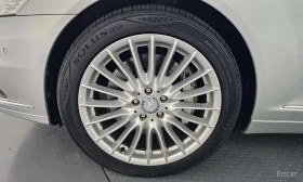 Mercedes-Benz S 500 * 4MATIC Designo Edition * КРАЙНА ЦЕНА ДО БЪЛГАРИЯ | Auto.bg — изображение 5