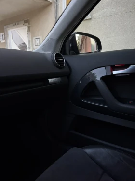 Audi A3 - 3600 € - 74520320 10