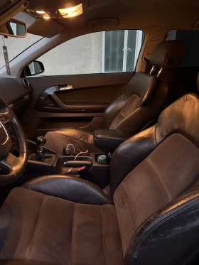 Audi A3 - 3600 € - 74520320 11