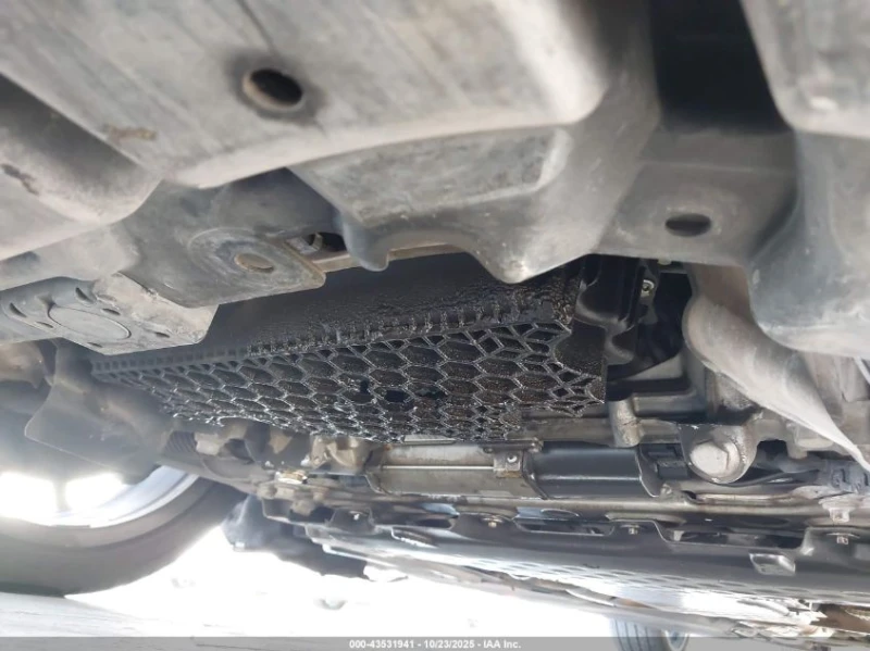 Mercedes-Benz S 550 4.7L V-8 DI, DOHC, VVT, TURBO, 449HP Rear Wheel, снимка 11 - Автомобили и джипове - 53166926