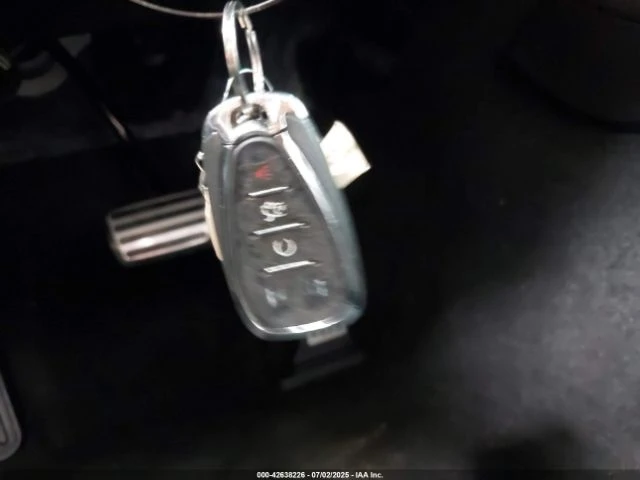 Chevrolet Camaro ZL1 | Mobile.bg   10