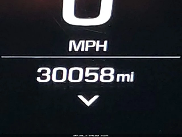 Chevrolet Camaro ZL1 | Mobile.bg   14