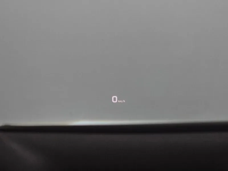 Chevrolet Camaro 6.2, снимка 15 - Автомобили и джипове - 53911893