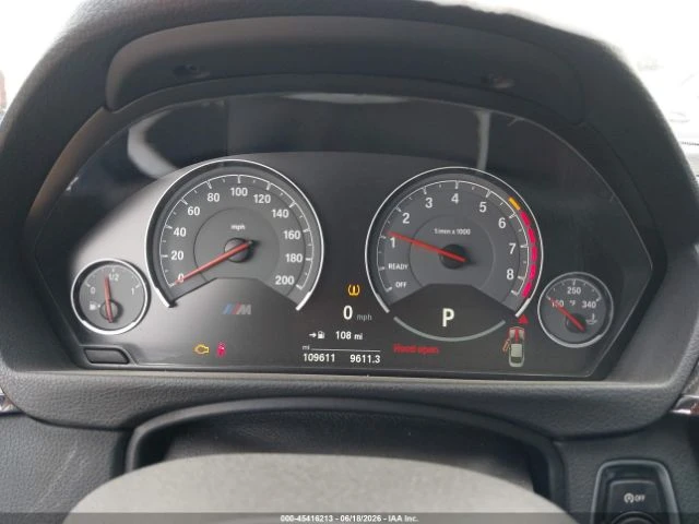 BMW M4 DCT* HARMAN KARDON* HEAD-UP* ШИБИДАХ* ПОДГРЕВ* КОЖ, снимка 7 - Автомобили и джипове - 55594029