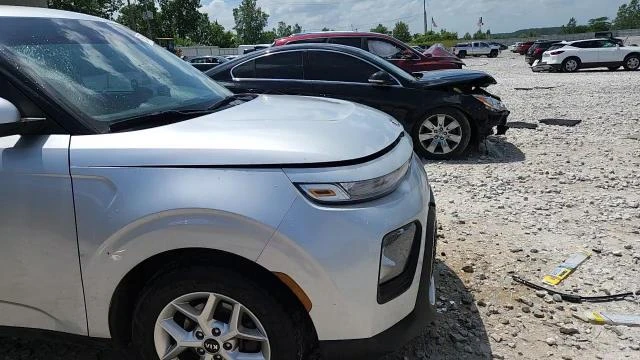 Kia Soul 2.0l S | Mobile.bg � ����������� 13