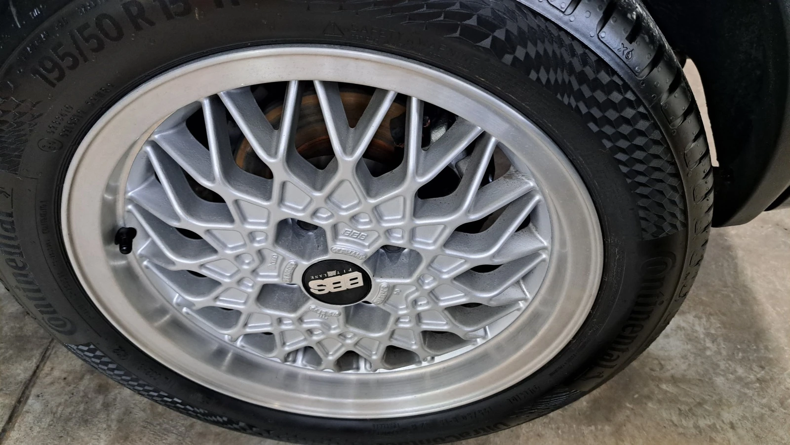 VW Golf | Mobile.bg   11