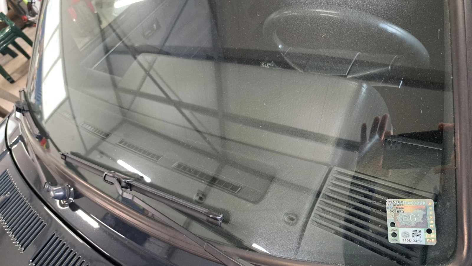 VW Golf | Mobile.bg   13