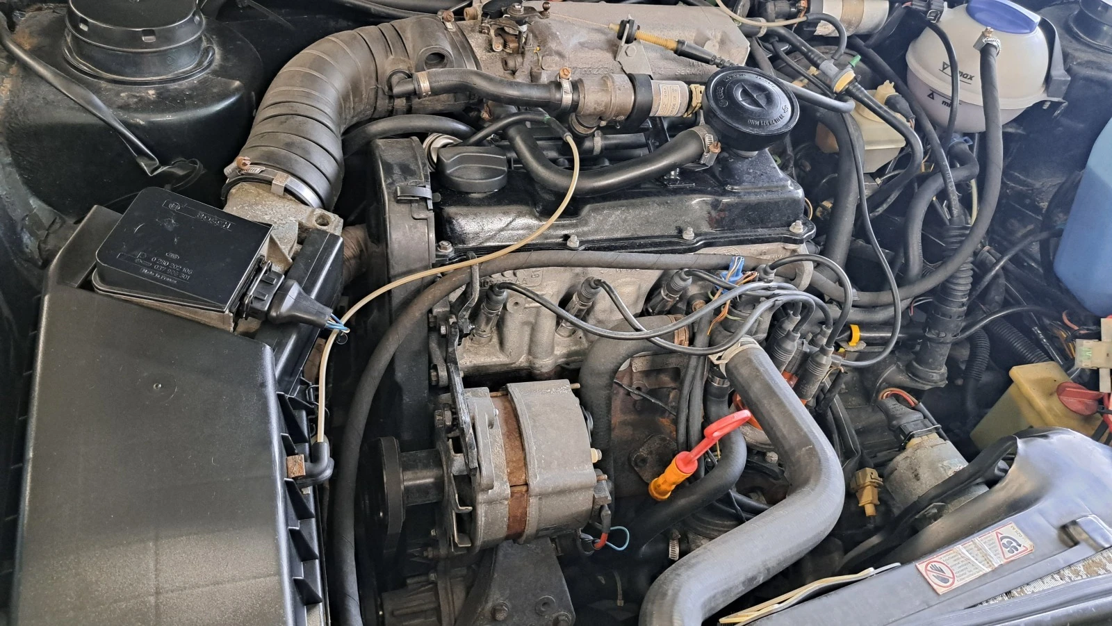 VW Golf | Mobile.bg   14