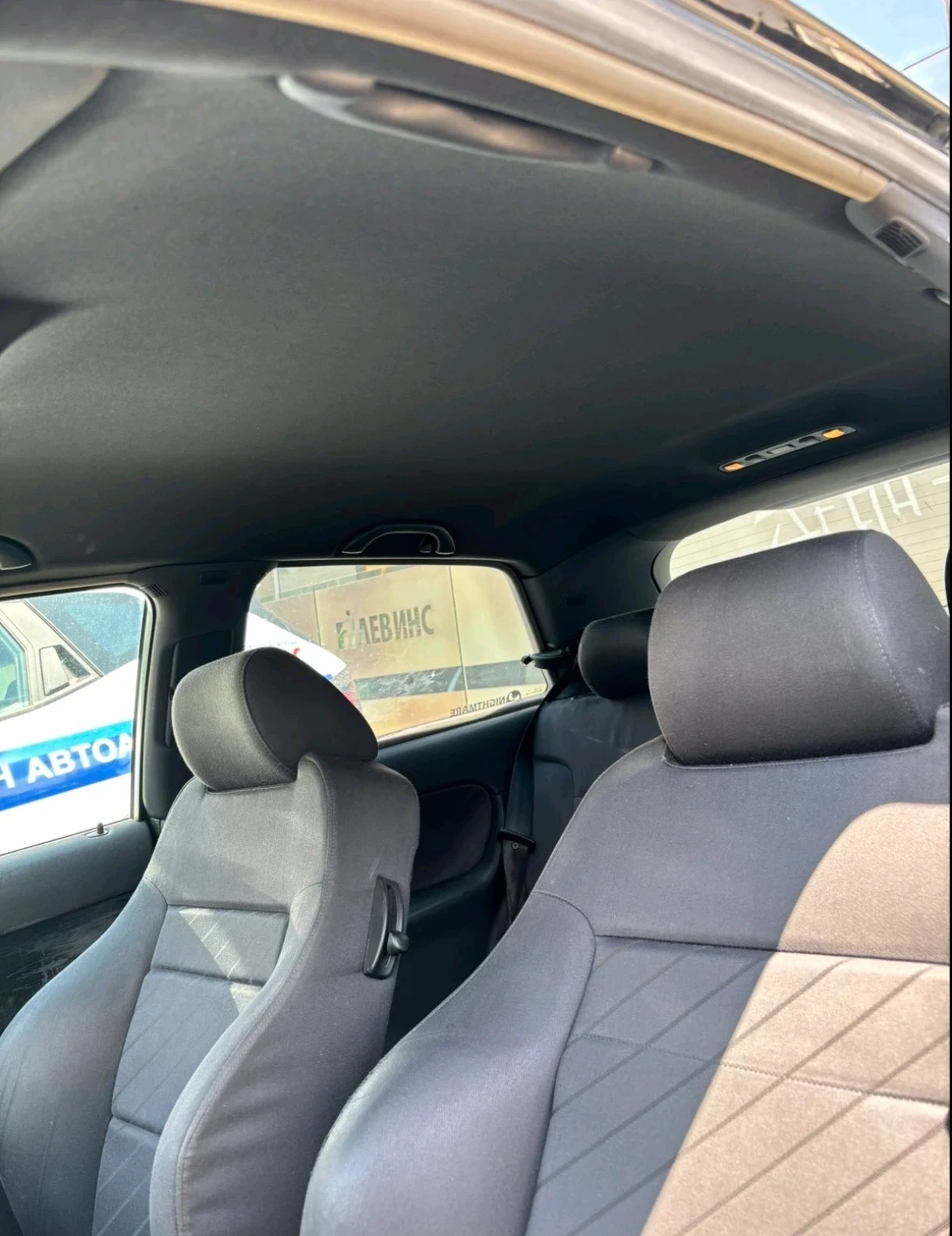 Audi A3  - изображение 5