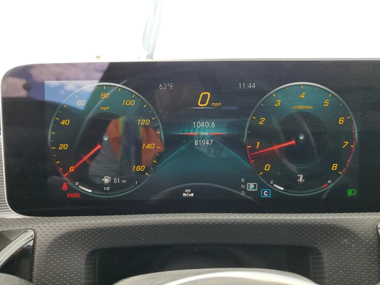 Mercedes-Benz CLA 250 4MATIC* Обудхване* Панорама* Keyless* Ambient - изображение 9