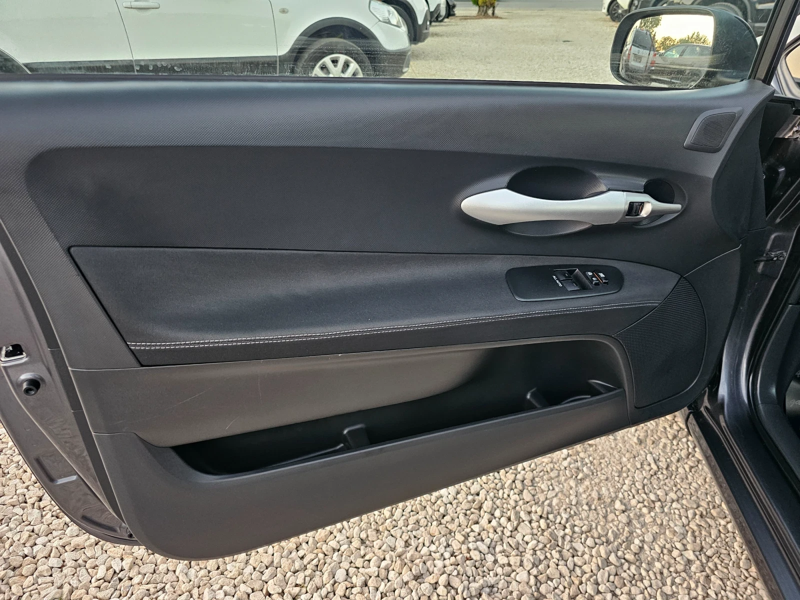 Toyota Auris 1.4D-4D,   | Mobile.bg   12