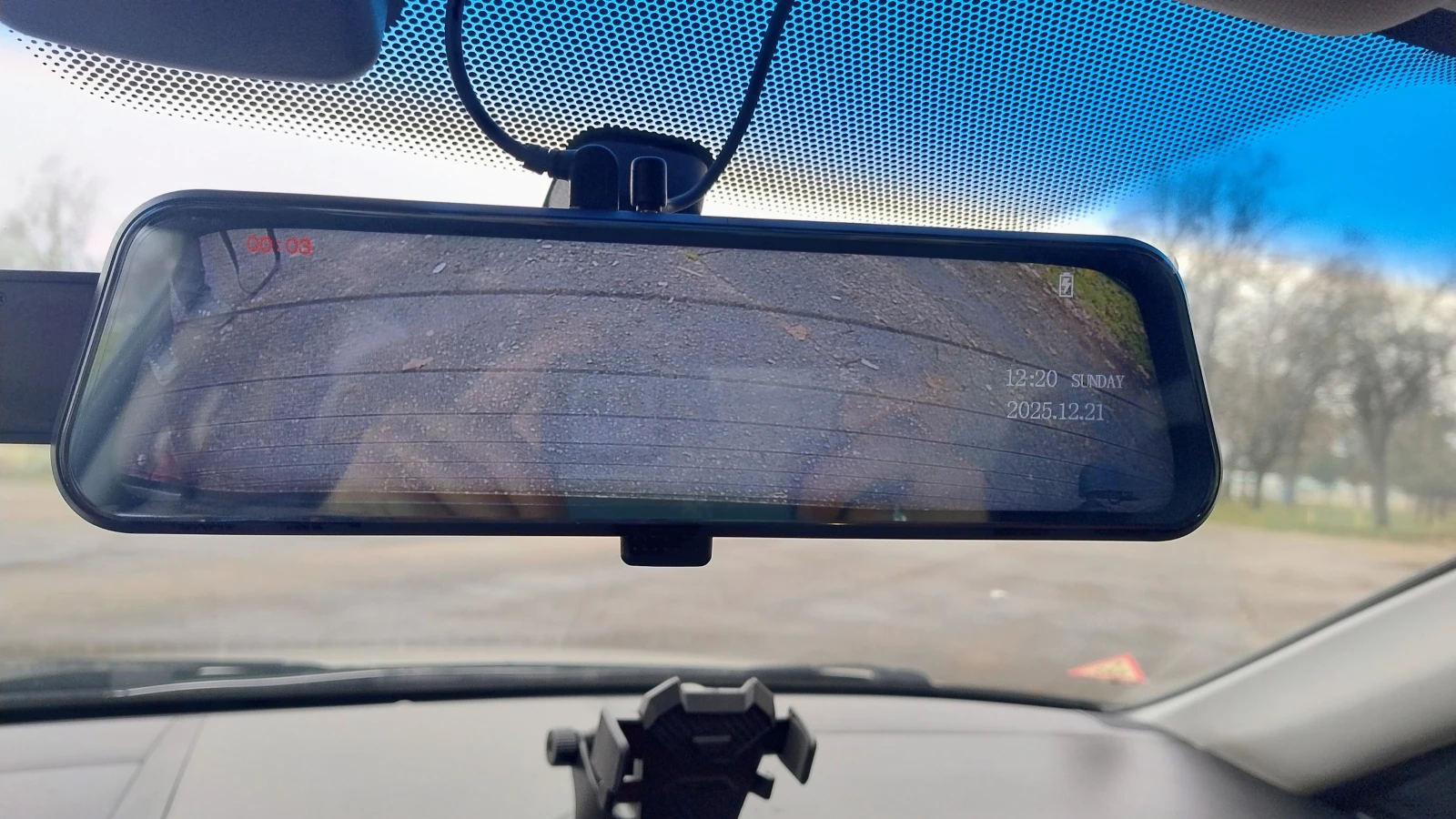 Honda Accord 2.0 ���, ��������� | Mobile.bg � ����������� 15