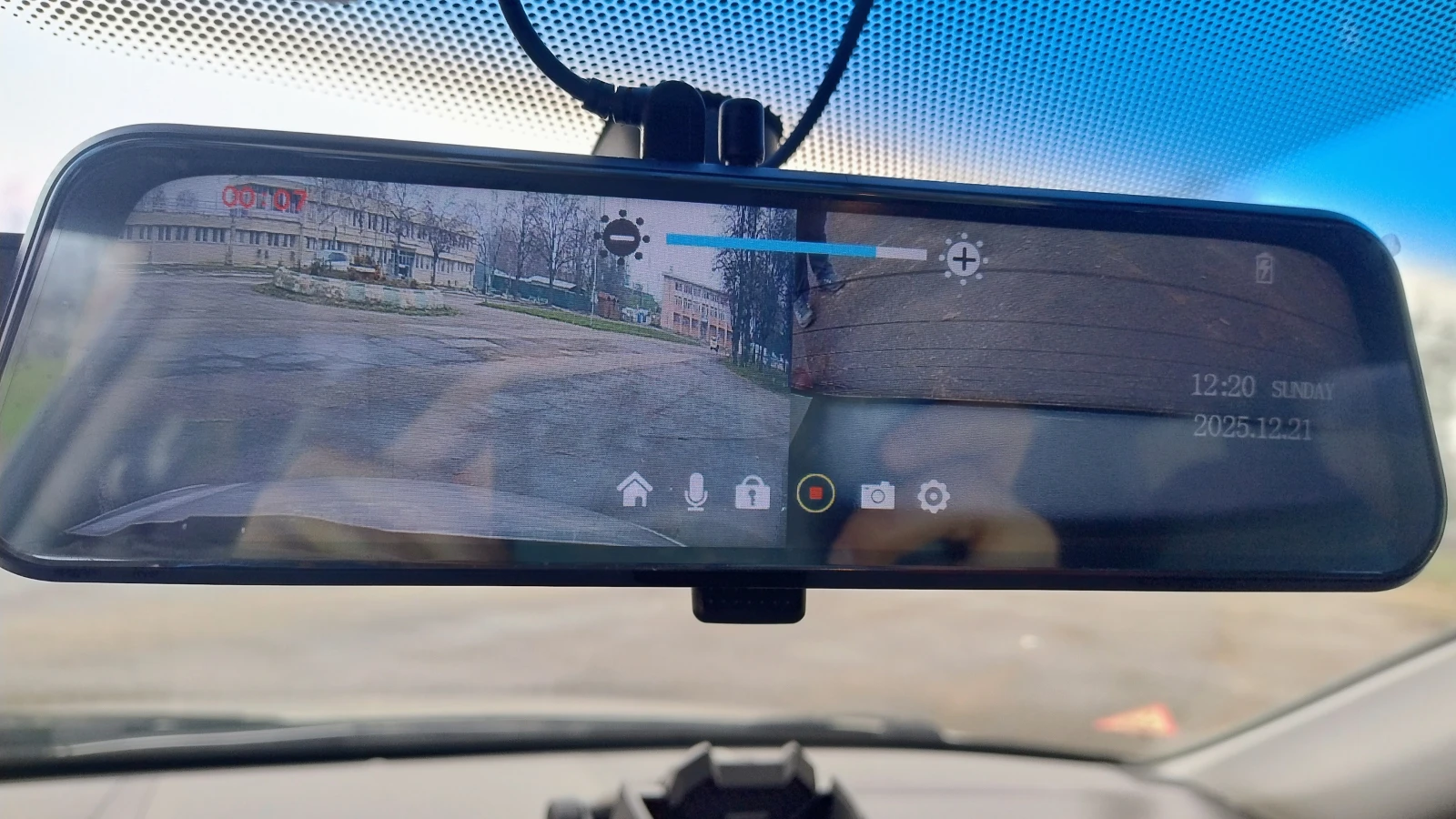 Honda Accord 2.0 ���, ��������� | Mobile.bg � ����������� 16