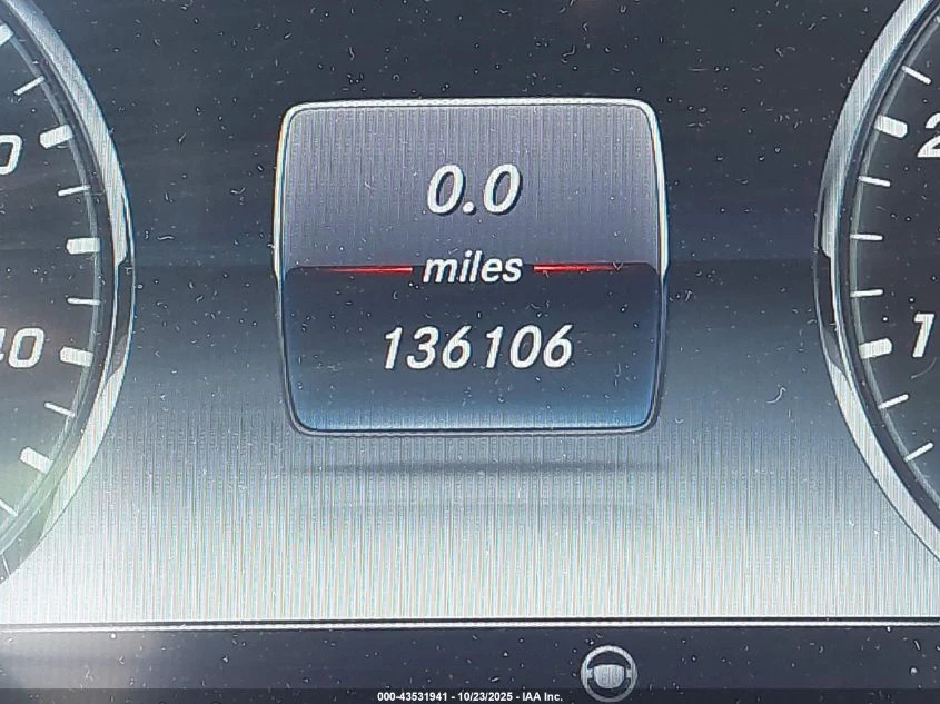 Mercedes-Benz S 550 4.7L V-8 DI, DOHC, VVT, TURBO, 449HP Rear Wheel | Mobile.bg � ����������� 7