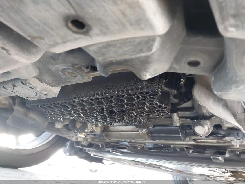 Mercedes-Benz S 550 4.7L V-8 DI, DOHC, VVT, TURBO, 449HP Rear Wheel | Mobile.bg � ����������� 11