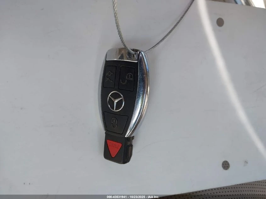 Mercedes-Benz S 550 4.7L V-8 DI, DOHC, VVT, TURBO, 449HP Rear Wheel | Mobile.bg � ����������� 3