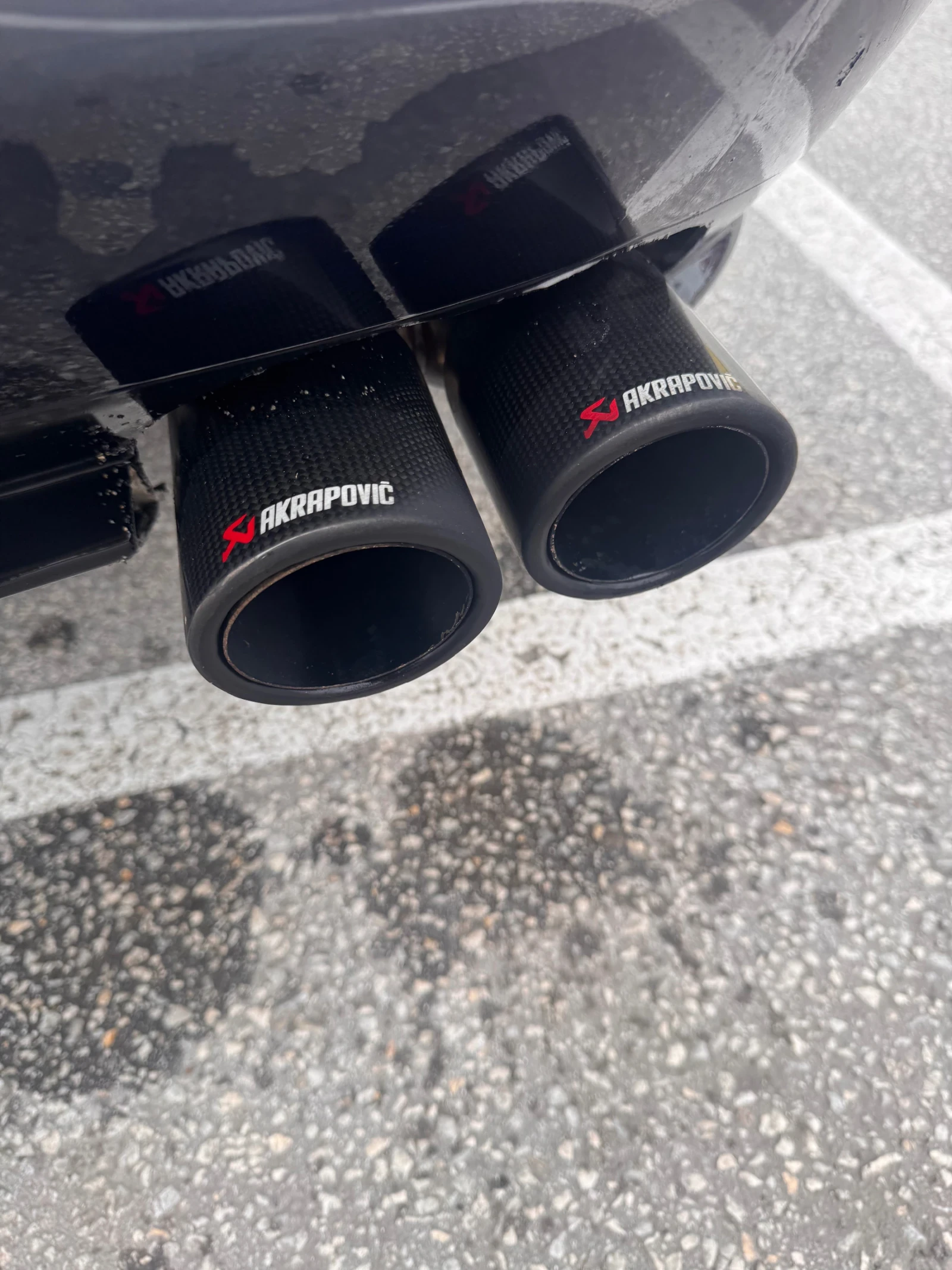 Alfa Romeo 159 2.4JTDM | Mobile.bg � ����������� 15