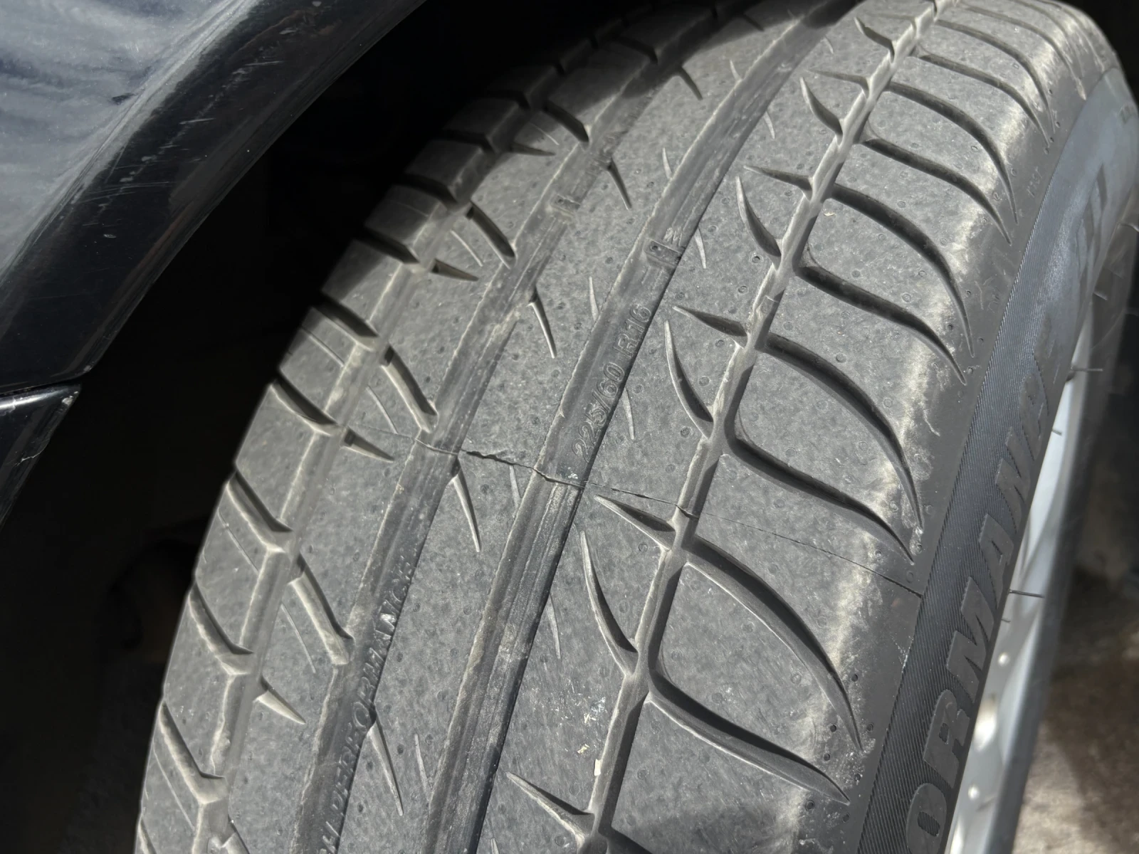 Mercedes-Benz S 500, снимка 14 - Автомобили и джипове - 53866024