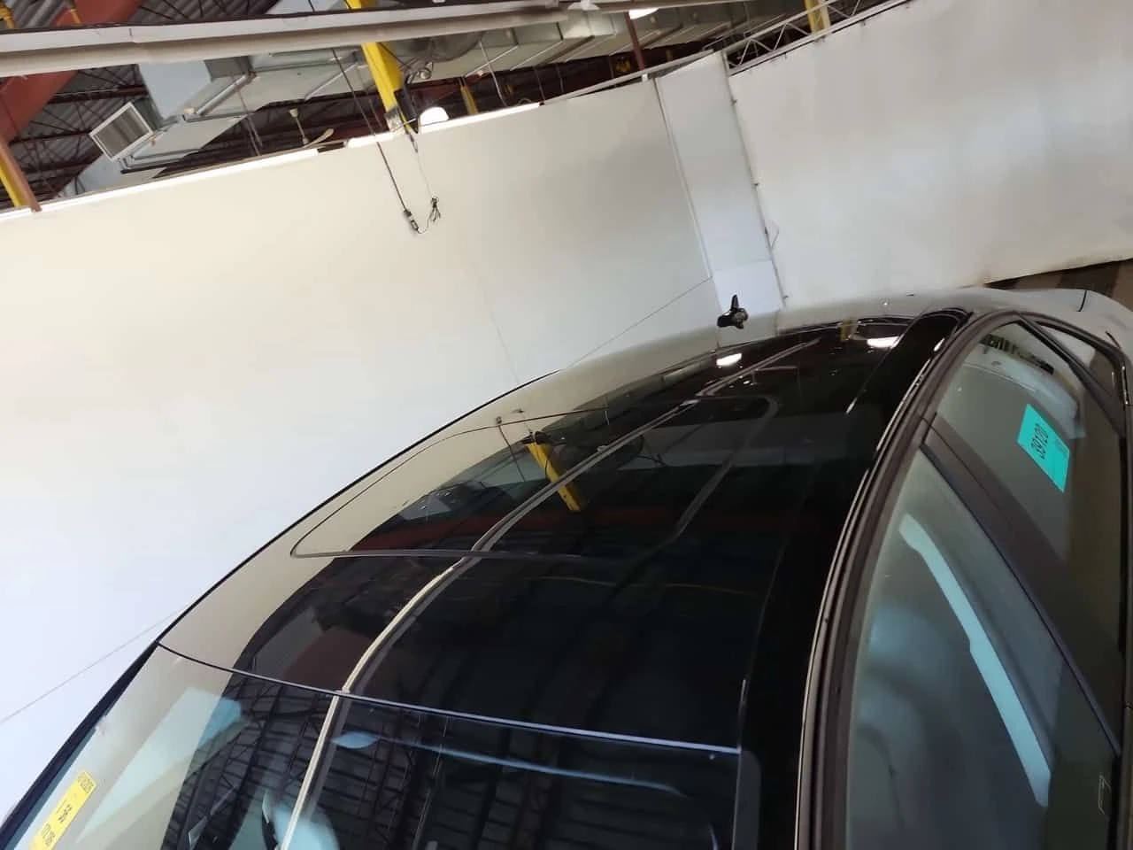 Audi A4 S LINE/KOMFORT PLUS/CARFAX/ПОДГРЕВ/ПАНОРАМА, снимка 7 - Автомобили и джипове - 53940888