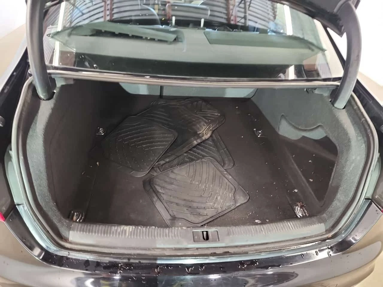 Audi A4 S LINE/KOMFORT PLUS/CARFAX/ПОДГРЕВ/ПАНОРАМА, снимка 14 - Автомобили и джипове - 53940888