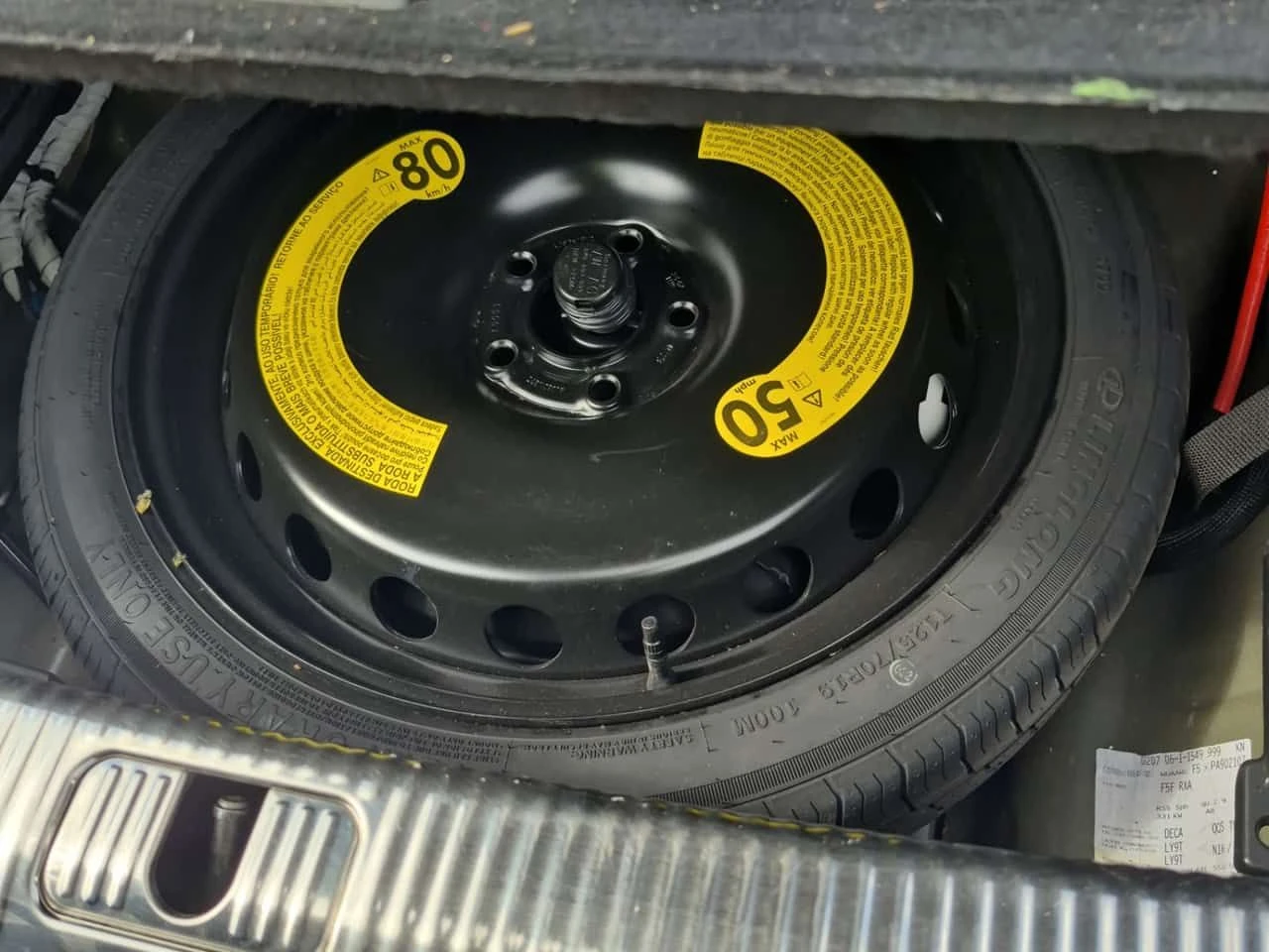 Audi Rs5 quattro  CARFAX | Mobile.bg � ����������� 15