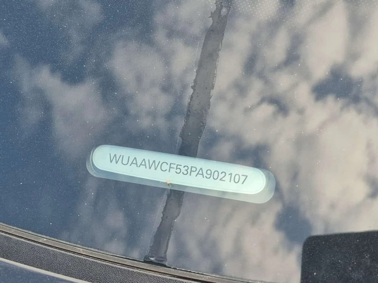 Audi Rs5 quattro  CARFAX | Mobile.bg � ����������� 17