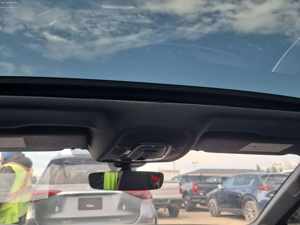 Audi Rs5 quattro  CARFAX | Mobile.bg � ����������� 13