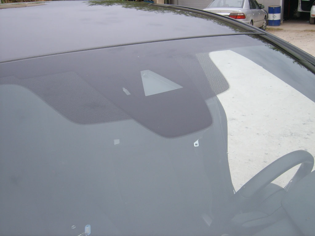 Mazda 3 2, 0 i, снимка 16 - Автомобили и джипове - 54357228