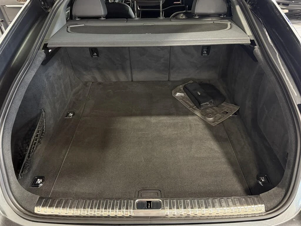 Audi A7 TECHNIK* MATRIX* B&O* DISTRONIC* 360* ОБДУХВАНЕ, снимка 6 - Автомобили и джипове - 55045053