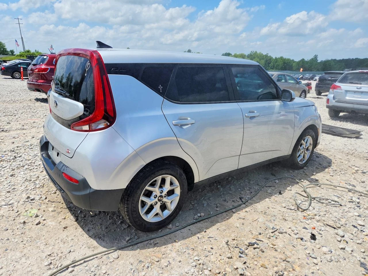 Kia Soul 2.0l S | Mobile.bg � ����������� 3