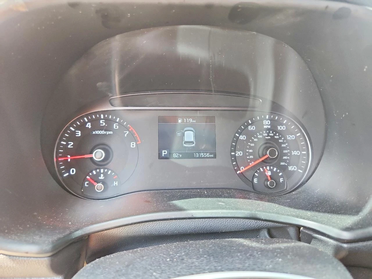 Kia Soul 2.0l S | Mobile.bg � ����������� 9