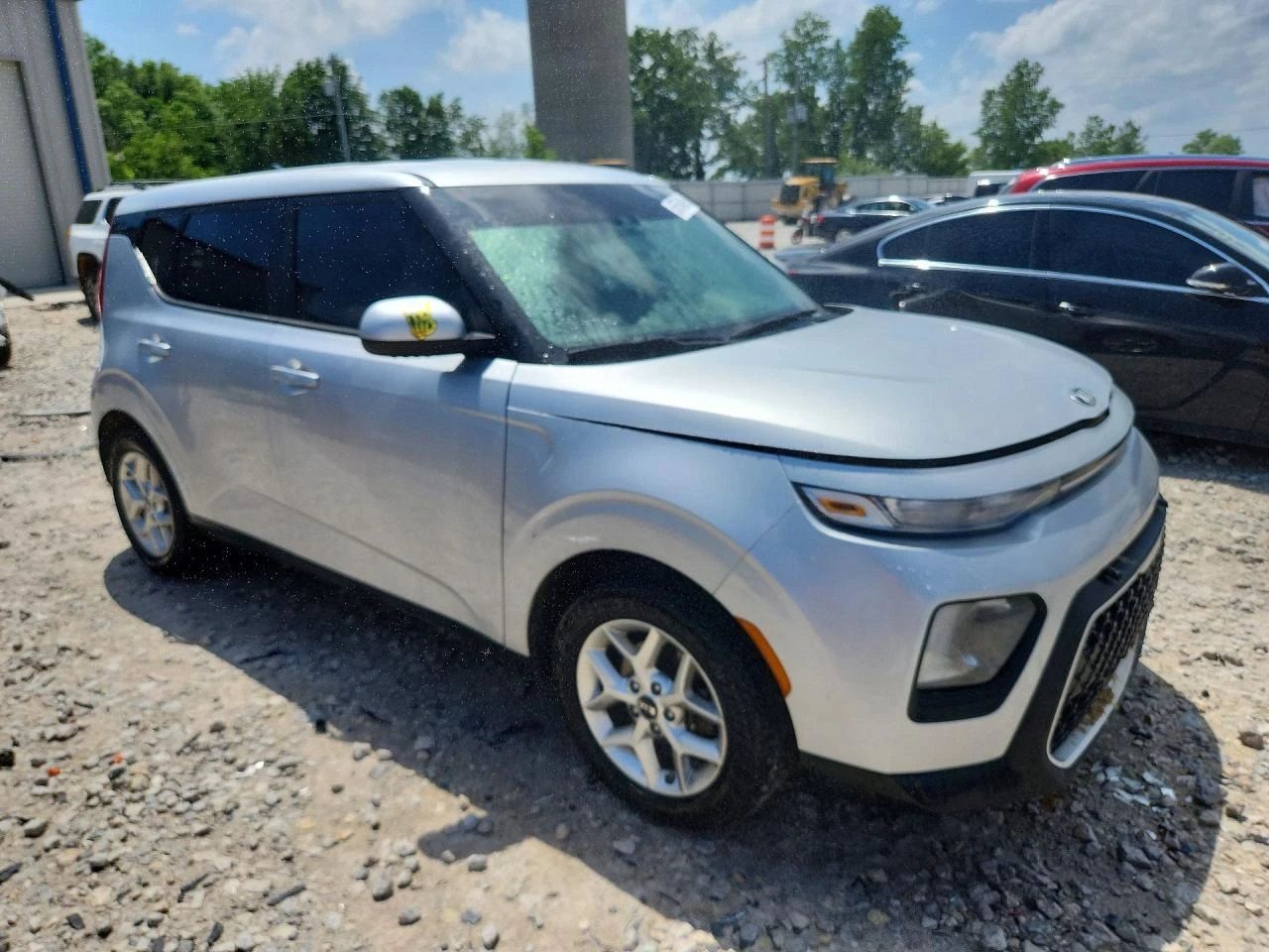 Kia Soul 2.0l S | Mobile.bg � ����������� 4